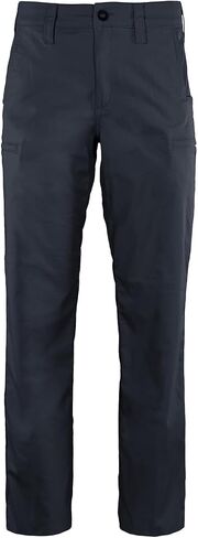 Propper Kinetic Slick Women's Pant in Saudi Arabia