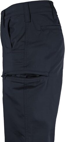 Propper Kinetic Slick Women's Pant in Saudi Arabia