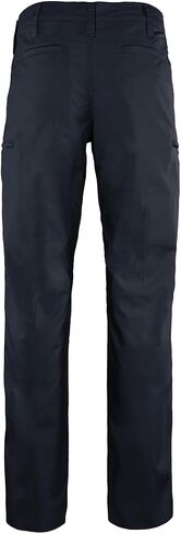 Propper Kinetic Slick Women's Pant in Saudi Arabia