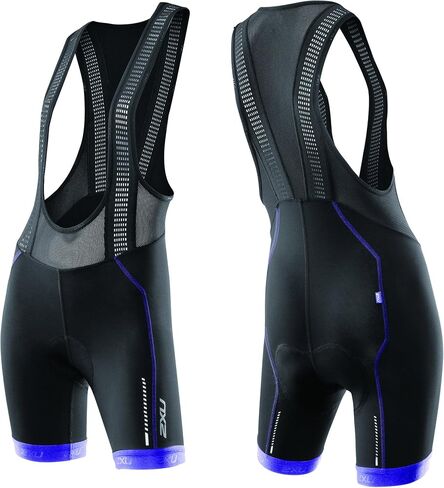 2XU Women's Aero Cycle Bib Short in Saudi Arabia