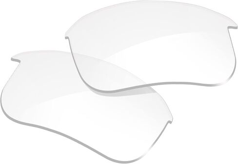 100% Precise-Fit Replacement Sunglass Lenses for Bose Tempo BMD0011 in Saudi Arabia