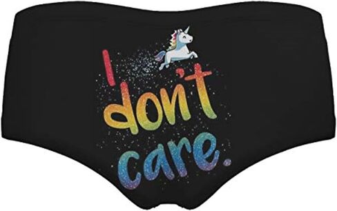 Women's Cute Panties Low-Rise Briefs in Kuwait
