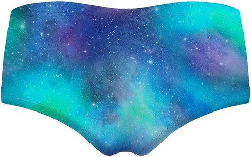 Women's Cute Panties Low-Rise Briefs in Kuwait