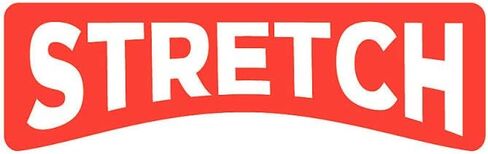 بنطال تويل نسائي ذو ساق مستقيمة من French Toast in Kuwait