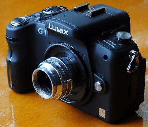 عدسة Fotasy قابلة للتعديل Leica M39 إلى محول M43، 39 مم LTM إلى MFT، متوافقة مع باناسونيك G7 G9 GF8 GH5 GX7 GX8 GX9 GX85 GX80 GX850 G90 G91 Olympus E-M1 E-M5 E-M10 I II III E-PM2 E-PM1 Pen-F E-M1X in Kuwait