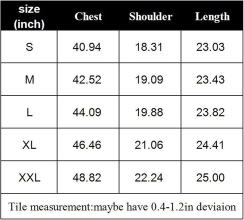 جاكيت LONGYIDA نسائي من الدينيم جاكيت جينز ممزق، أزرق، L in Kuwait