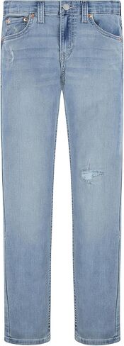 بنطال جينز Levi's 510 ذو قصة ضيقة للأولاد in Saudi Arabia