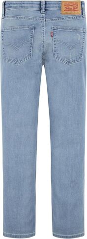 بنطال جينز Levi's 510 ذو قصة ضيقة للأولاد in Saudi Arabia