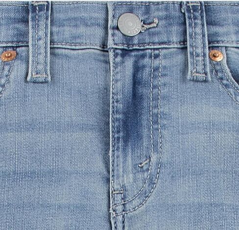 بنطال جينز Levi's 510 ذو قصة ضيقة للأولاد in Saudi Arabia