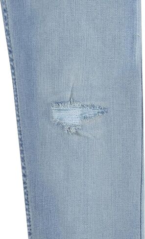 بنطال جينز Levi's 510 ذو قصة ضيقة للأولاد in Saudi Arabia