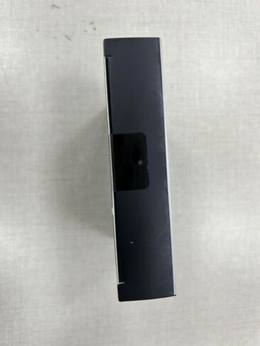 مجموعة مرشحات ND مكونة من 4 قطع من NEEWER متوافقة مع GoPro Hero 11 10 9، ND4/ND8/ND16/ND32 مرشحات عدسات محايدة متعددة الطبقات، زجاج بصري عالي الدقة/إطار ذهبي من الألومنيوم للطيران in Kuwait