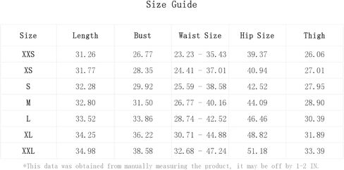 SOLY HUX Women's Floral Print Strapless Sleeveless Tube Romper Summer Short Jumpsuit in Kuwait