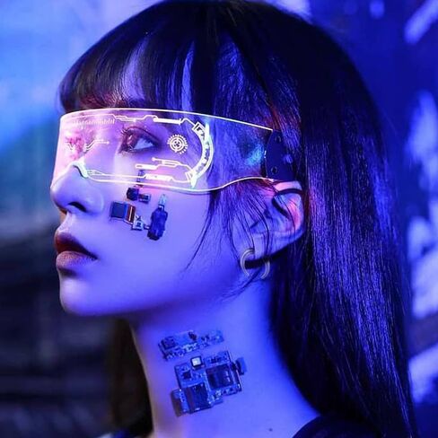 00G-16G الحاجز الحاجز التناقص التدريجي حلقات الحاجز الفولاذ المقاوم للصدأ Pincher الحاجز الثقب C شكل الجاموس نقالة المتوسع الأذن تفتق مجموعة لتمتد مثقوب، الذهب/أسود/الشظية in Kuwait