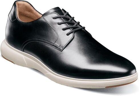 Florsheim Men's, Dash Plain Toe Oxford in Saudi Arabia