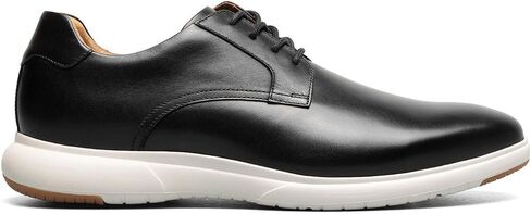 Florsheim Men's, Dash Plain Toe Oxford in Saudi Arabia