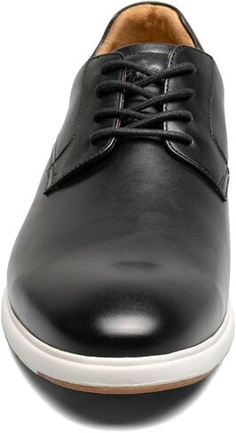 Florsheim Men's, Dash Plain Toe Oxford in Saudi Arabia