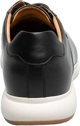 Florsheim Men's, Dash Plain Toe Oxford in Saudi Arabia