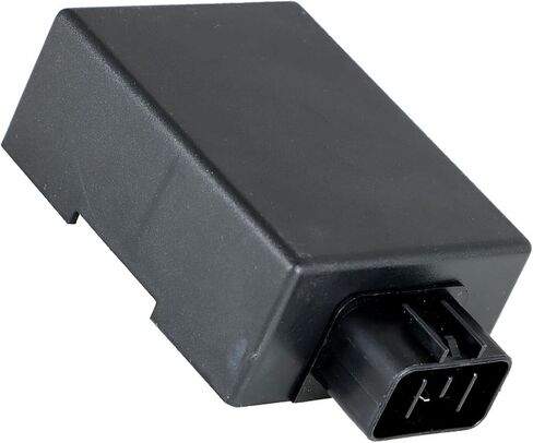 WFLNHB CDI Replacement for Polaris Sportsman 500 HO 2002 2003 2004 in Saudi Arabia