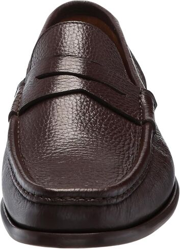 حذاء موكاسين تونيو للرجال من برونو ماجلي in Kuwait