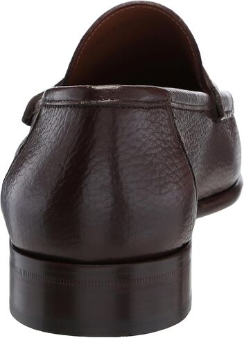 حذاء موكاسين تونيو للرجال من برونو ماجلي in Kuwait