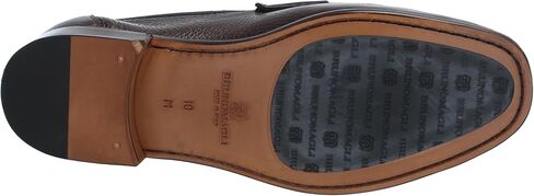 حذاء موكاسين تونيو للرجال من برونو ماجلي in Kuwait