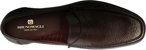 حذاء موكاسين تونيو للرجال من برونو ماجلي in Kuwait