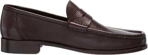 حذاء موكاسين تونيو للرجال من برونو ماجلي in Kuwait