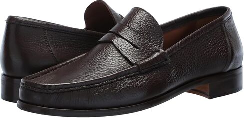 حذاء موكاسين تونيو للرجال من برونو ماجلي in Kuwait