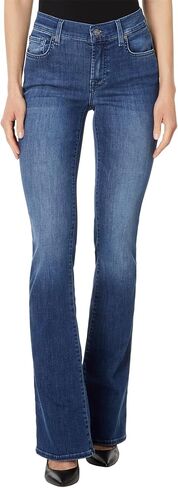 7 فور أول مان كايند حذاء نسائي in Kuwait