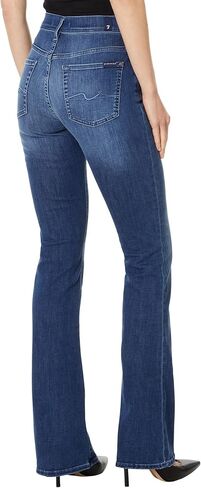 7 فور أول مان كايند حذاء نسائي in Kuwait