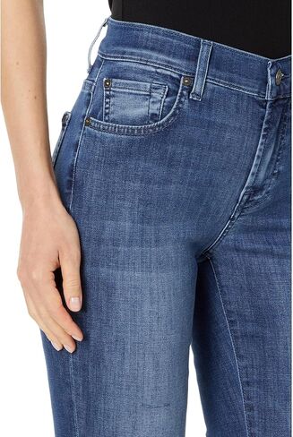 7 فور أول مان كايند حذاء نسائي in Kuwait