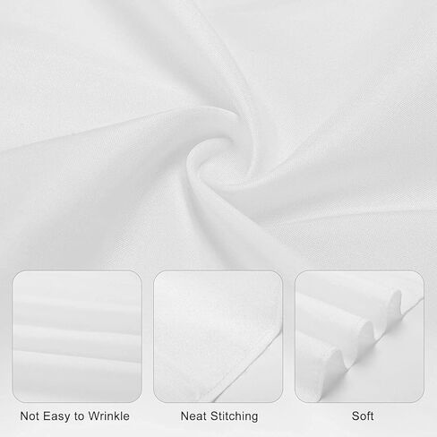 WEERSHUN Frank Singer نسيج العلم الموسيقي، أشقر (أشقر) غطاء ألبوم نسيج جدار معلق خلفية غرفة النوم ديكور المنزل لغرفة النوم وغرفة المعيشة (40 × 30 بوصة) in Kuwait