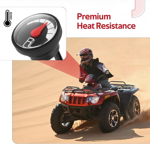 0570-086 0470-444 مقياس غطاء الوقود لقط القطب الشمالي ATV 250 300 375 400 500 2001 2002 2003 2004 2005 2006 in Saudi Arabia