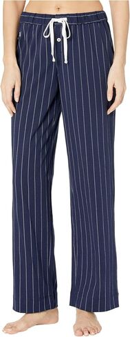 Lauren Ralph Lauren Cotton Polyester Jersey Separate Long Pants in Saudi Arabia