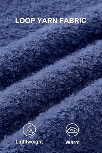 Arach & Cloz 2024 سترة صوفية مفتوحة من الأمام للنساء بأزرار للأسفل موضة الخريف سترة محبوكة لطيفة بأكمام طويلة مع جيوب in Kuwait