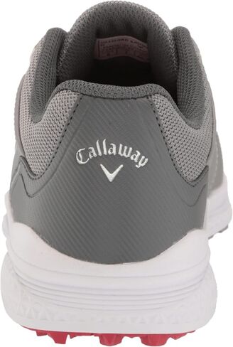 حذاء Callaway للرجال Solana SL v2 in Saudi Arabia
