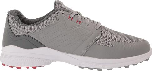 حذاء Callaway للرجال Solana SL v2 in Saudi Arabia