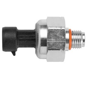 Navistar DT466E, I530E, DT466 Injection Control Pressure (ICP) Sensor - OEM Part #: 1830669C92 Alliant Power # AP63465