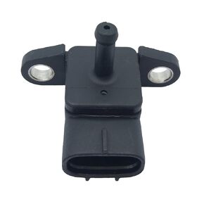 079800-5890 Air Pressure Switch Pressure Sensor MAP Sensor Replacement for HINO J05 J08 Engine Kobelco Excavator 89390-1080A
