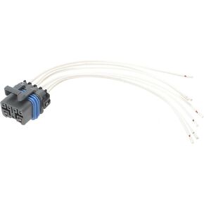 ACDelco Professional PT2369 Neutral Safety Switch Pigtail
