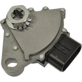 Standard Motor Products NS-504 Neutral Safety Switch