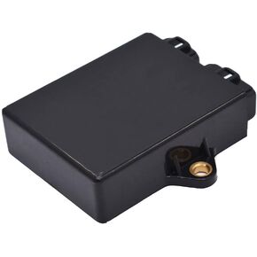 labwork CDI Unit Replacement for Yamaha Virago XV125, XV250, V-Star 250cc ECU XV125s