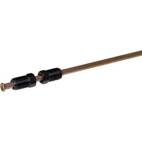AGS CNJ340 Hydraulic Brake Line