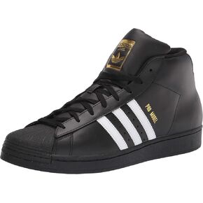 adidas Men's Pro Model Running Shoe