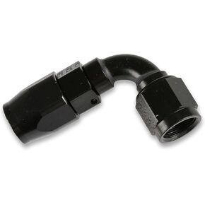 Earl's AT809106ERL Swivel-Seal® Hose End