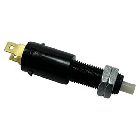 Sherco-Auto Brake & Stop Light Sending Unit Switch Replaces SLS-66