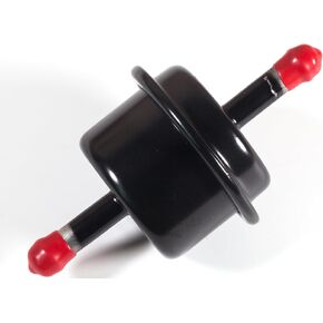 25430-PLR-003 for Honda Accord Civic Automatic Transmission Filter Cr-z Crosstour Odyssey Pilot Ridgeline,Acura ILX MDX RDX TL TSX 25430PLR003 044-0382 0440382 1.3 1.5 1.7 1.8 2.0 2.4 3.0 3.5 3.7L