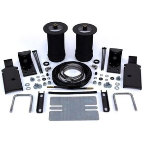 Air Lift 59533 Ride Control Rear Air Suspension Spring Kit