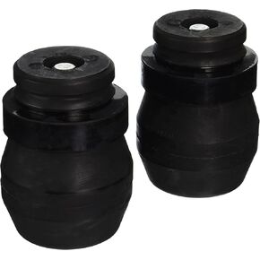Timbren DRTT1500 Suspension Enhancement System