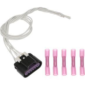 Dorman 645-595 GM Multi-Purpose Connector
